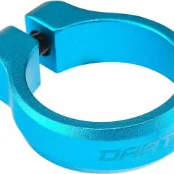 DARTMOOR Bei Brügelmann Online DARTMOOR Loop Bolzen Sattelklemme Ø34,9mm Grün 9 DARTMOOR Bei Brügelmann Online DARTMOOR Loop Bolzen Sattelklemme Ø34,9mm Grün -WTB Verkaufsgeschäft dartmoor loop bolzen saddle clamp o349mm green 4