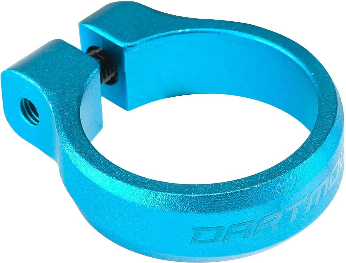 DARTMOOR Bei Brügelmann Online DARTMOOR Loop Bolzen Sattelklemme Ø34,9mm Grün 5 DARTMOOR Bei Brügelmann Online DARTMOOR Loop Bolzen Sattelklemme Ø34,9mm Grün - Image 3