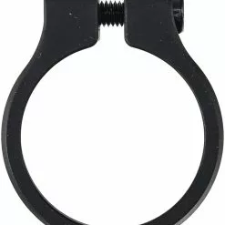 DARTMOOR Bei Brügelmann Online DARTMOOR Loop Bolzen Sattelklemme Ø34,9mm Grün 11 DARTMOOR Bei Brügelmann Online DARTMOOR Loop Bolzen Sattelklemme Ø34,9mm Grün -WTB Verkaufsgeschäft dartmoor loop bolzen saddle clamp o349mm green 6