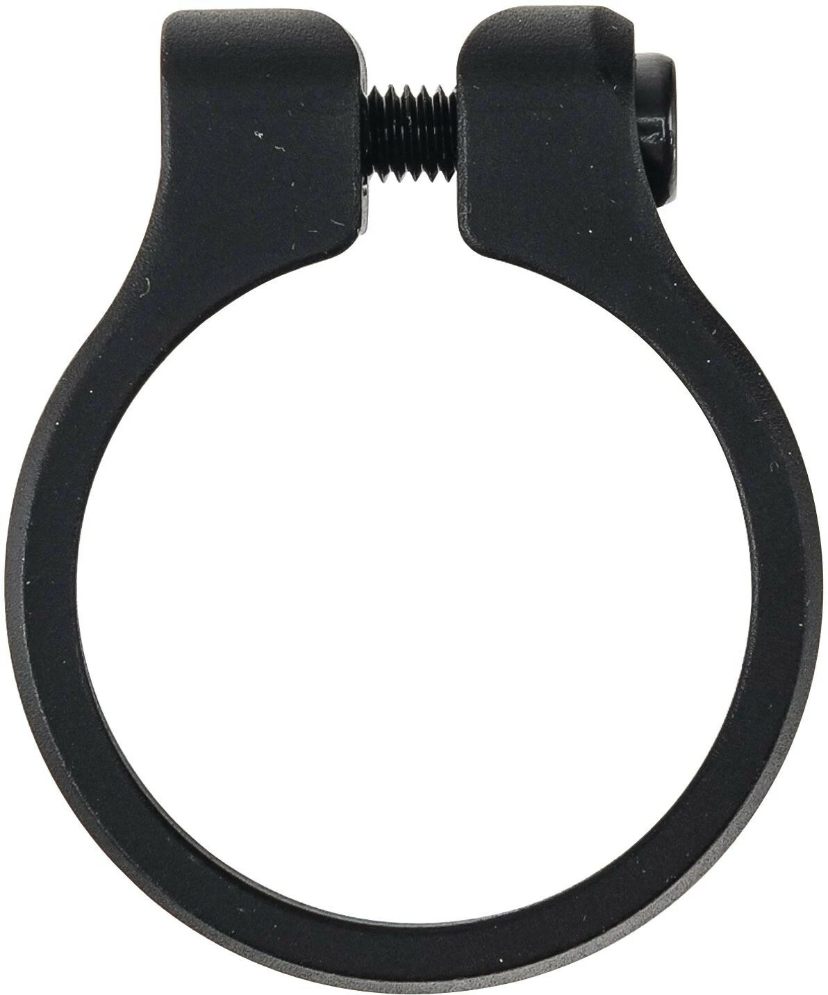 DARTMOOR Bei Brügelmann Online DARTMOOR Loop Bolzen Sattelklemme Ø34,9mm Grün 7 DARTMOOR Bei Brügelmann Online DARTMOOR Loop Bolzen Sattelklemme Ø34,9mm Grün - Image 5