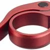 DARTMOOR Bei Brügelmann Online DARTMOOR Loop Schnellspanner Sattelklemme Ø31,8mm Rot -WTB Verkaufsgeschäft dartmoor loop schnellspanner sattelklemme o 318mm rot 2