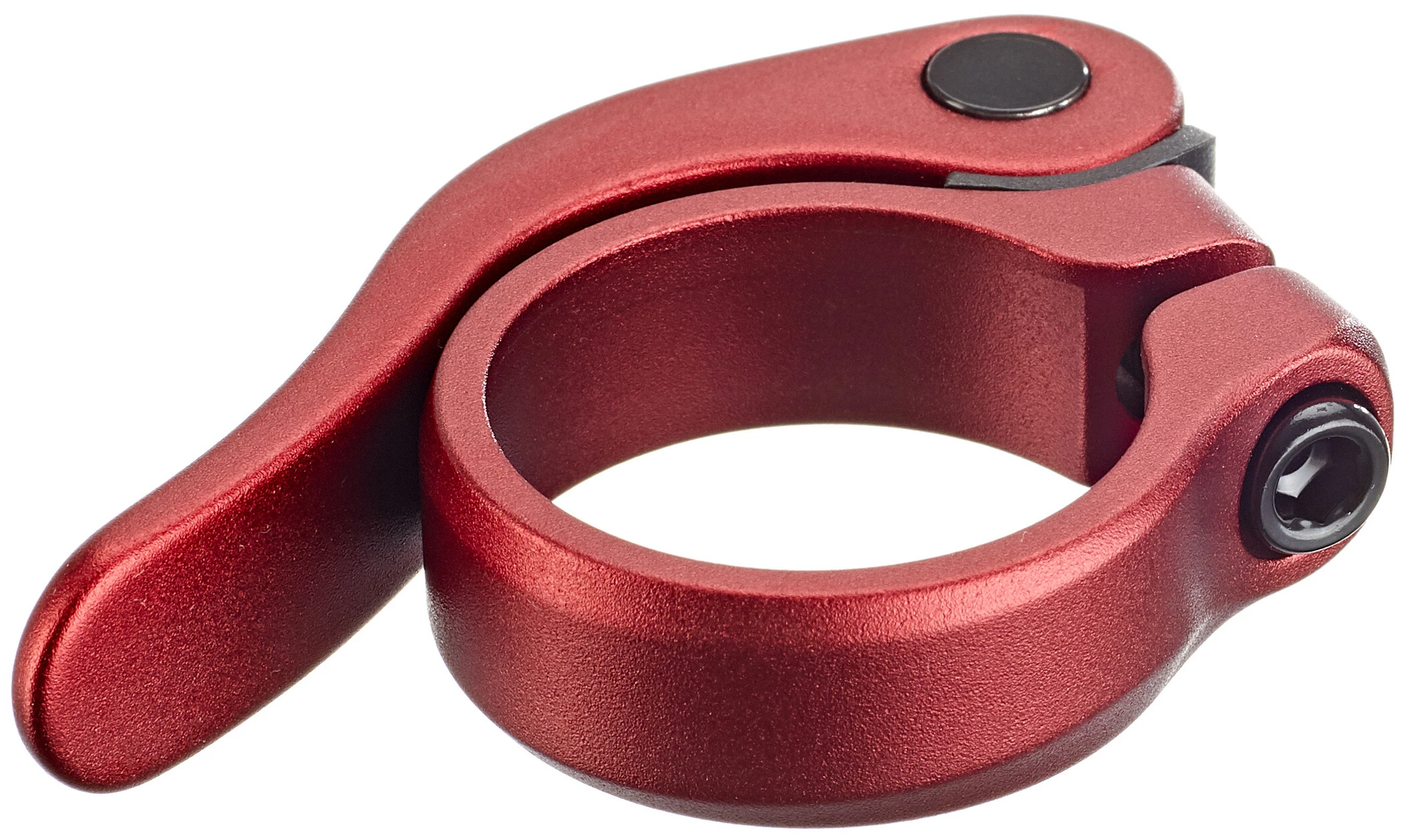 DARTMOOR Bei Brügelmann Online DARTMOOR Loop Schnellspanner Sattelklemme Ø31,8mm Rot 3 DARTMOOR Bei Brügelmann Online DARTMOOR Loop Schnellspanner Sattelklemme Ø31,8mm Rot