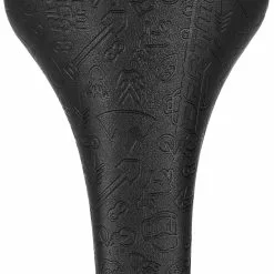 DARTMOOR Bei Brügelmann Online DARTMOOR Trail V.2 Sattel Schwarz -WTB Verkaufsgeschäft dartmoor trail v2 sattel schwarz 4