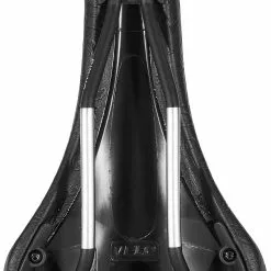 DARTMOOR Bei Brügelmann Online DARTMOOR Trail V.2 Sattel Schwarz -WTB Verkaufsgeschäft dartmoor trail v2 sattel schwarz 5