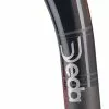Deda Elementi Bei Brügelmann Online Deda Elementi Superleggero Carbon Sattelstütze Ø27,2mm 0mm Schwarz