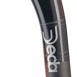 Deda Elementi Bei Brügelmann Online Deda Elementi Superleggero Carbon Sattelstütze Ø27,2mm 0mm Schwarz