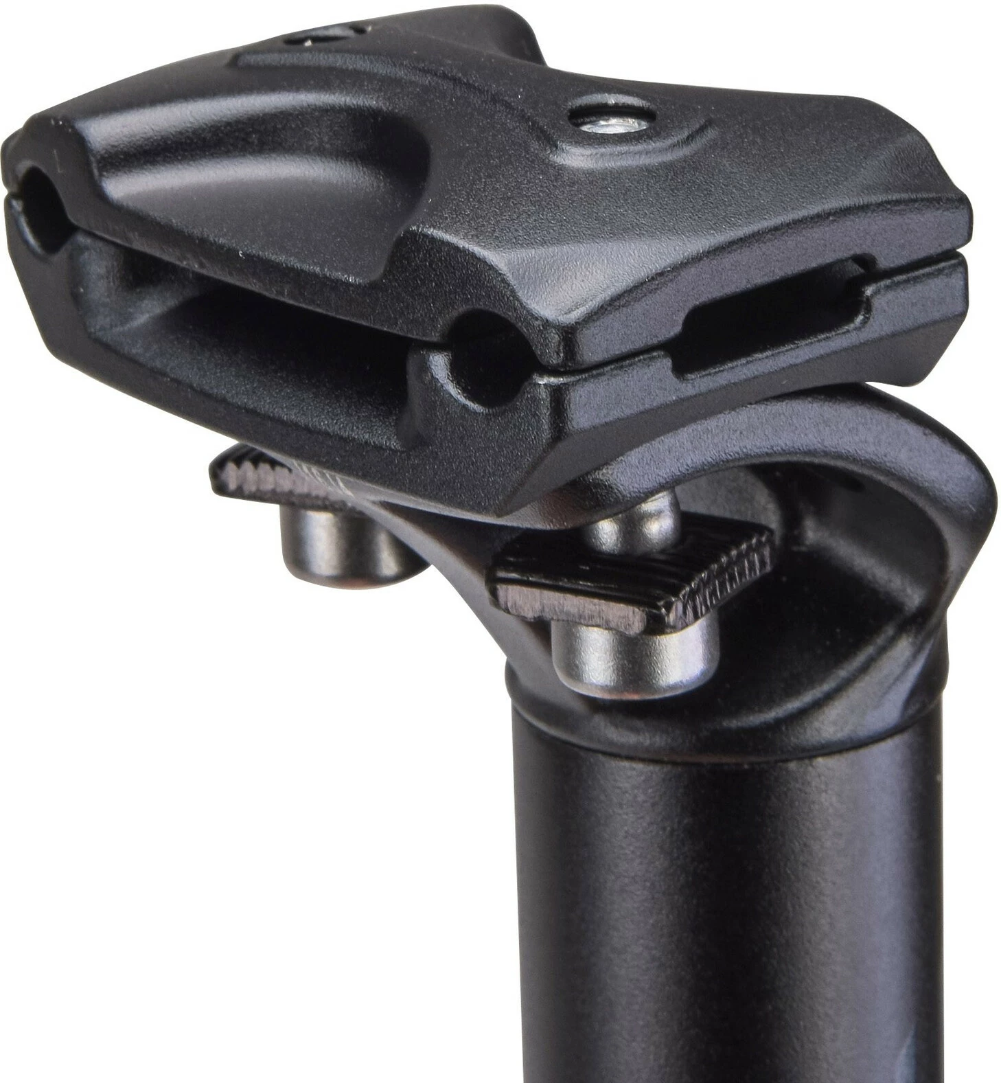 Deda Elementi Bei Brügelmann Online Deda Elementi Zero Sattelstütze Ø27,2mm 18mm 4 Deda Elementi Bei Brügelmann Online Deda Elementi Zero Sattelstütze Ø27,2mm 18mm - Image 2