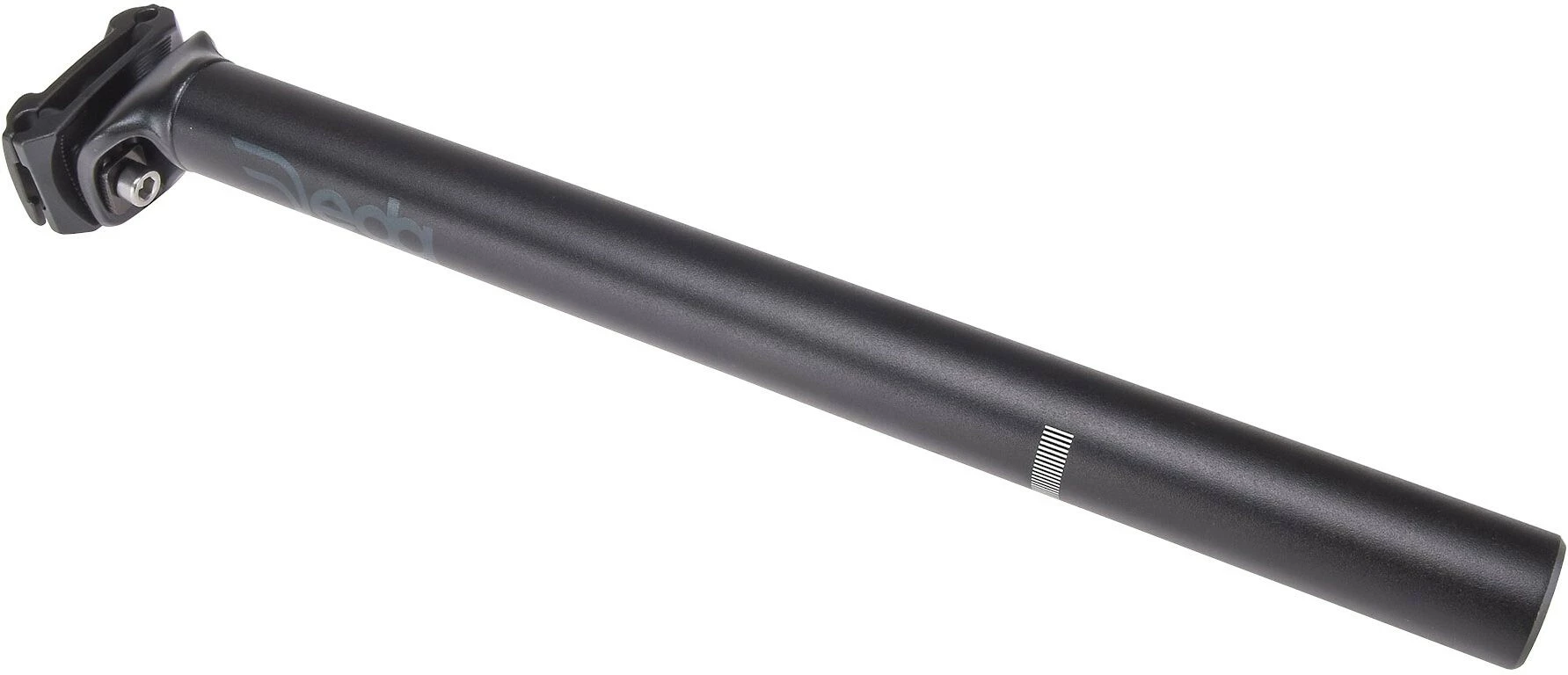 Deda Elementi Bei Brügelmann Online Deda Elementi Zero Sattelstütze Ø27,2mm 18mm 6 Deda Elementi Bei Brügelmann Online Deda Elementi Zero Sattelstütze Ø27,2mm 18mm - Image 4