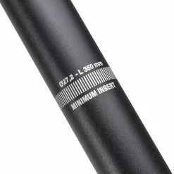 Deda Elementi Bei Brügelmann Online Deda Elementi Zero Sattelstütze Ø31,6mm 18mm -WTB Verkaufsgeschäft deda elementi zero seatpost o316mm 18mm 4