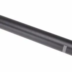 Deda Elementi Bei Brügelmann Online Deda Elementi Zero Sattelstütze Ø31,6mm 18mm -WTB Verkaufsgeschäft deda elementi zero seatpost o316mm 18mm 5