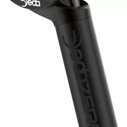 Deda Elementi Bei Brügelmann Online Deda Elementi Zero1 Sattelstütze Ø27.2mm 20mm Schwarz