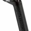 Deda Elementi Bei Brügelmann Online Deda Elementi Zero1 Sattelstütze Ø31.6mm 20mm Schwarz -WTB Verkaufsgeschäft deda elementi zero1 seatpost o316mm 20mm black on black 2