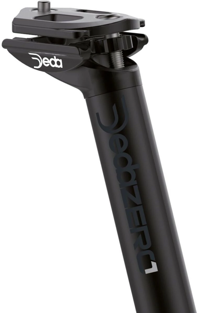 Deda Elementi Bei Brügelmann Online Deda Elementi Zero1 Sattelstütze Ø31.6mm 20mm Schwarz 3 Deda Elementi Bei Brügelmann Online Deda Elementi Zero1 Sattelstütze Ø31.6mm 20mm Schwarz