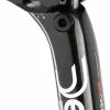 Deda Elementi Bei Brügelmann Online Deda Elementi Zero100 Sattelstütze Ø27,2mm 12mm Schwarz -WTB Verkaufsgeschäft deda elementi zero100 seatpost o272mm 12mm black 2