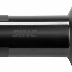 DT Swiss Bei Brügelmann Online DT Swiss 180 MTB Vorderradnabe 110/15mm Bremsscheibe CL