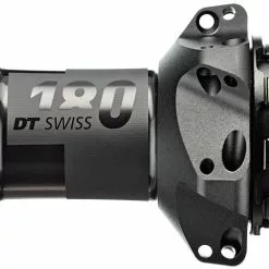 DT Swiss Bei Brügelmann Online DT Swiss 180 Hinterradnabe 130/5mm SRAM XDR