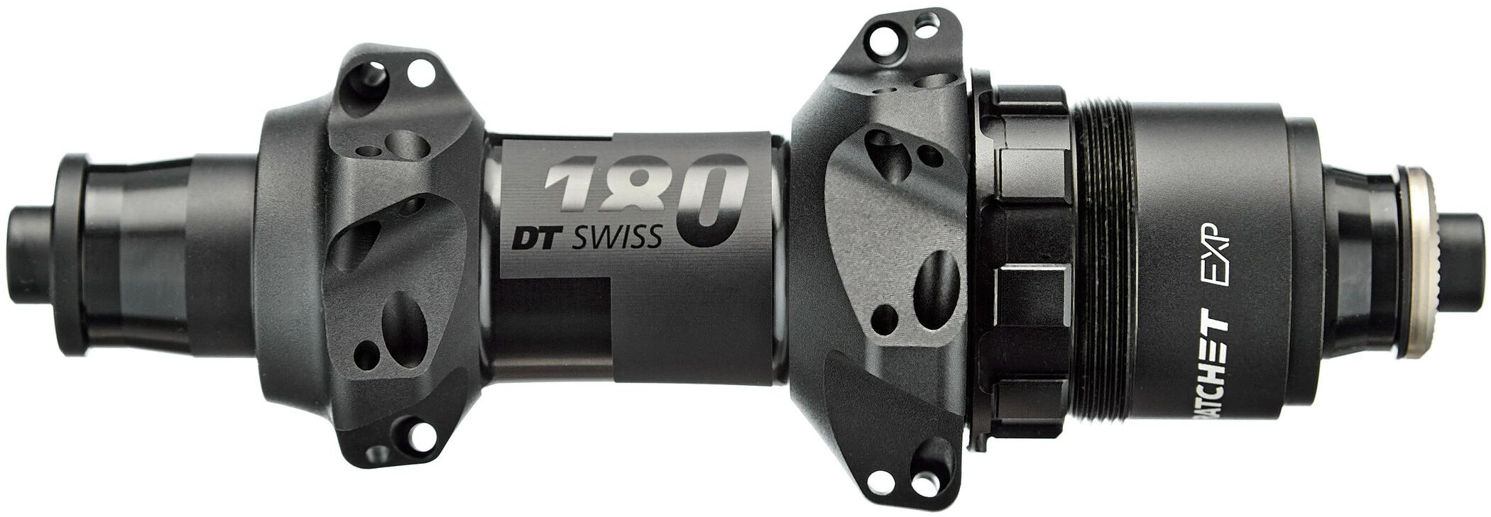 DT Swiss Bei Brügelmann Online DT Swiss 180 Hinterradnabe 130/5mm SRAM XDR 3 DT Swiss Bei Brügelmann Online DT Swiss 180 Hinterradnabe 130/5mm SRAM XDR