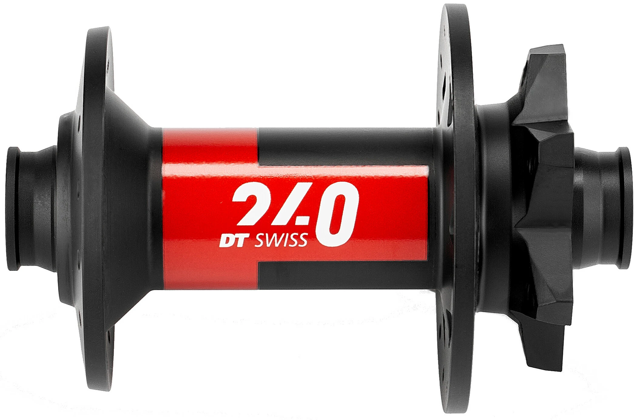 DT Swiss Bei Brügelmann Online DT Swiss 240 Classic Vorderradnabe 15x100mm TA Disc 6-Loch 3 DT Swiss Bei Brügelmann Online DT Swiss 240 Classic Vorderradnabe 15x100mm TA Disc 6-Loch