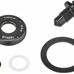 DT Swiss Bei Brügelmann Online DT Swiss 240 Classic Vorderradnabe Lefty Disc 6-Loch -WTB Verkaufsgeschäft dt swiss 240 classic front hub lefty disc 6 bolt 4