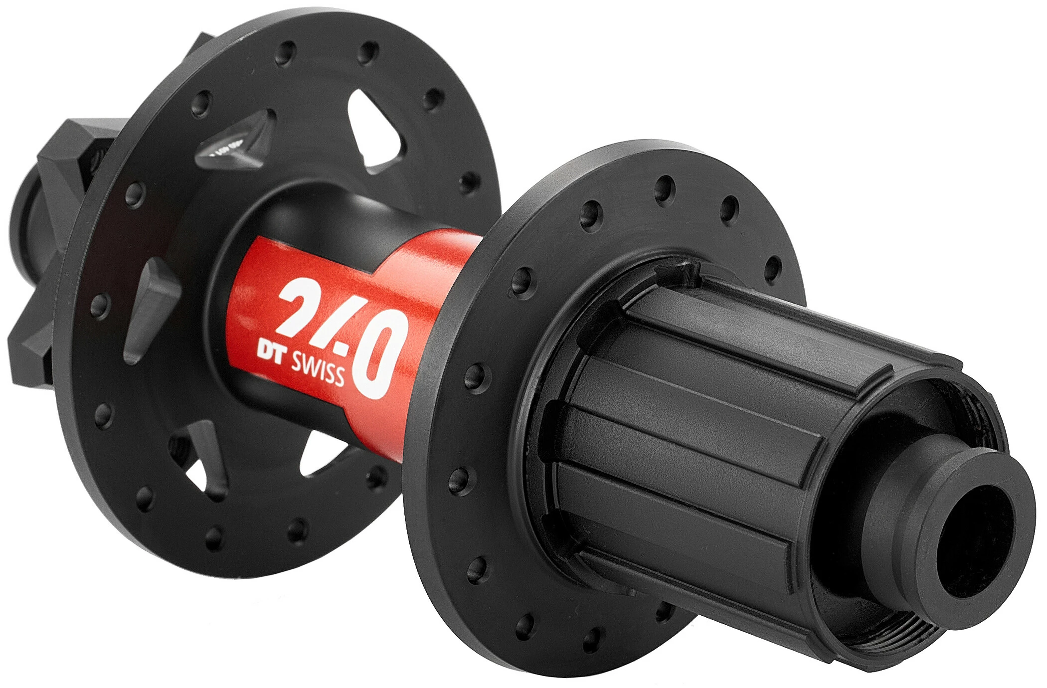 DT Swiss Bei Brügelmann Online DT Swiss 240 Classic Hinterradnabe 12x142mm TA Disc 6-Loch Shimano Light 4 DT Swiss Bei Brügelmann Online DT Swiss 240 Classic Hinterradnabe 12x142mm TA Disc 6-Loch Shimano Light – Bild 2