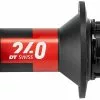 DT Swiss Bei Brügelmann Online DT Swiss 240 Classic Hinterradnabe 12x142mm TA Disc CL SRAM XD -WTB Verkaufsgeschäft dt swiss 240 classic rear hub 12x142mm ta disc cl sram xd 2