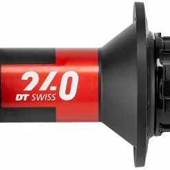 DT Swiss Bei Brügelmann Online DT Swiss 240 Classic Hinterradnabe 12x142mm TA Disc CL SRAM XD