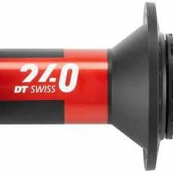 DT Swiss Bei Brügelmann Online DT Swiss 240 Classic Hinterradnabe 12x148mm TA Disc CL SRAM XD