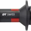 DT Swiss Bei Brügelmann Online DT Swiss 240 EXP Hinterradnabe Disc CL 12x148mm Shimano 12SP Light -WTB Verkaufsgeschäft dt swiss 240 exp rear hub disc cl 12x148mm shimano 12sp light 2