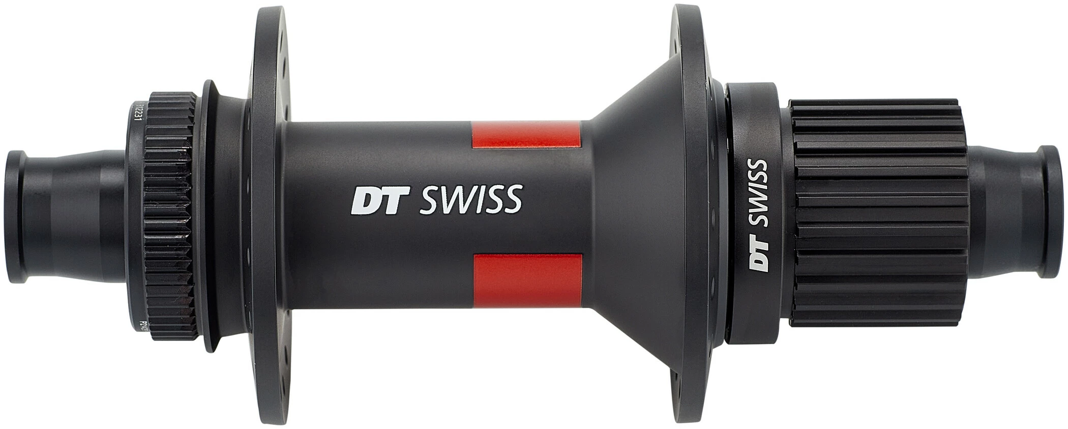 DT Swiss Bei Brügelmann Online DT Swiss 240 EXP Hinterradnabe Disc CL 12x148mm Shimano 12SP Light 3 DT Swiss Bei Brügelmann Online DT Swiss 240 EXP Hinterradnabe Disc CL 12x148mm Shimano 12SP Light