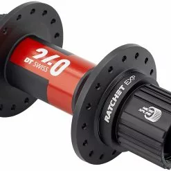 DT Swiss Bei Brügelmann Online DT Swiss 240 EXP Hinterradnabe Disc CL 12x148mm Shimano 12SP Light 5 DT Swiss Bei Brügelmann Online DT Swiss 240 EXP Hinterradnabe Disc CL 12x148mm Shimano 12SP Light -WTB Verkaufsgeschäft dt swiss 240 exp rear hub disc cl 12x148mm shimano 12sp light 3