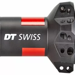 DT Swiss Bei Brügelmann Online DT Swiss 240 Straightpull Hinterradnabe 12x142mm TA Disc CL Shimano Light