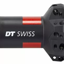 DT Swiss Bei Brügelmann Online DT Swiss 240 Straightpull Hinterradnabe 12x148mm TA Disc 6-Loch Shimano Light