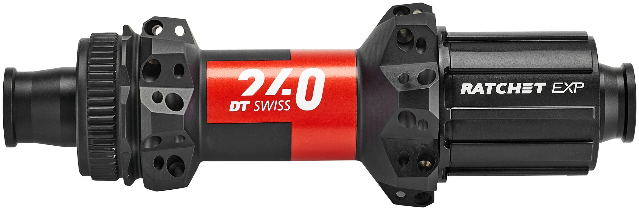 DT Swiss Bei Brügelmann Online DT Swiss 240 Straightpull Hinterradnabe 12x148mm TA Disc CL Shimano Light 3 DT Swiss Bei Brügelmann Online DT Swiss 240 Straightpull Hinterradnabe 12x148mm TA Disc CL Shimano Light