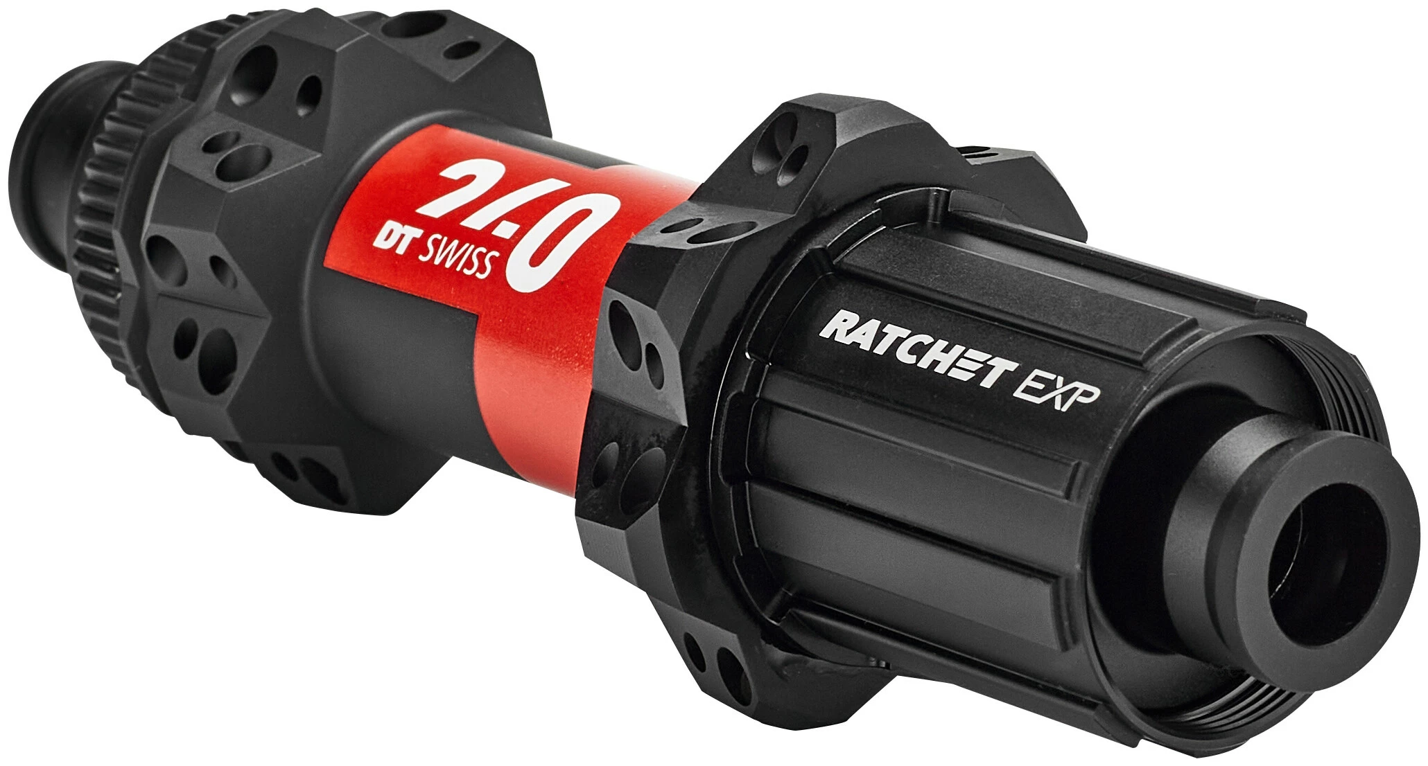 DT Swiss Bei Brügelmann Online DT Swiss 240 Straightpull Hinterradnabe 12x148mm TA Disc CL Shimano Light 4 DT Swiss Bei Brügelmann Online DT Swiss 240 Straightpull Hinterradnabe 12x148mm TA Disc CL Shimano Light – Bild 2