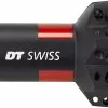 DT Swiss Bei Brügelmann Online DT Swiss 240 Straightpull Hinterradnabe 12x148mm TA Disc CL SRAM XD -WTB Verkaufsgeschäft dt swiss 240 straightpull rear hub 12x148mm ta disc cl sram xd 2