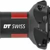 DT Swiss Bei Brügelmann Online DT Swiss 240 Straightpull Hinterradnabe 5x130mm QR Shimano 11SP Light -WTB Verkaufsgeschäft dt swiss 240 straightpull rear hub 5x130mm qr shimano 11sp light 2