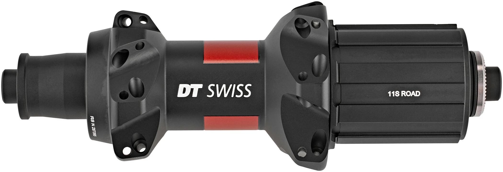 DT Swiss Bei Brügelmann Online DT Swiss 240 Straightpull Hinterradnabe 5x130mm QR Shimano 11SP Light 3 DT Swiss Bei Brügelmann Online DT Swiss 240 Straightpull Hinterradnabe 5x130mm QR Shimano 11SP Light