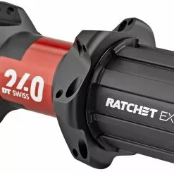 DT Swiss Bei Brügelmann Online DT Swiss 240 Straightpull Hinterradnabe 5x130mm QR Shimano 11SP Light 5 DT Swiss Bei Brügelmann Online DT Swiss 240 Straightpull Hinterradnabe 5x130mm QR Shimano 11SP Light -WTB Verkaufsgeschäft dt swiss 240 straightpull rear hub 5x130mm qr shimano 11sp light 3