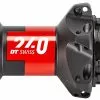 DT Swiss Bei Brügelmann Online DT Swiss 240 Straightpull Hinterradnabe 5x130mm QR SRAM XDR -WTB Verkaufsgeschäft dt swiss 240 straightpull rear hub 5x130mm qr sram xdr 2