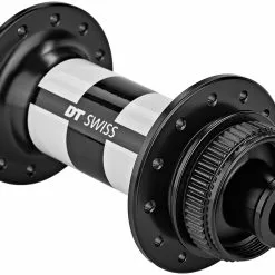 DT Swiss Bei Brügelmann Online DT Swiss 350 Classic Vorderradnabe 12x110mm TA Disc CL -WTB Verkaufsgeschäft dt swiss 350 classic front hub 12x110mm ta disc cl 3