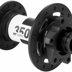 DT Swiss Bei Brügelmann Online DT Swiss 350 Vorderradnabe Disc 6-Loch 15x100mm -WTB Verkaufsgeschäft dt swiss 350 front hub disc 6 bolt 15x100mm 3