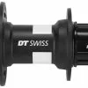 DT Swiss Bei Brügelmann Online DT Swiss 350 Hinterradnabe Disc 6-Loch 12x142mm Shimano Light -WTB Verkaufsgeschäft dt swiss 350 rear hub disc 6 bolt 12x142mm shimano light 2