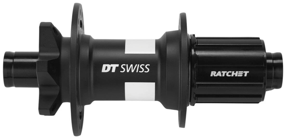DT Swiss Bei Brügelmann Online DT Swiss 350 Hinterradnabe Disc 6-Loch 12x142mm Shimano Light 3 DT Swiss Bei Brügelmann Online DT Swiss 350 Hinterradnabe Disc 6-Loch 12x142mm Shimano Light