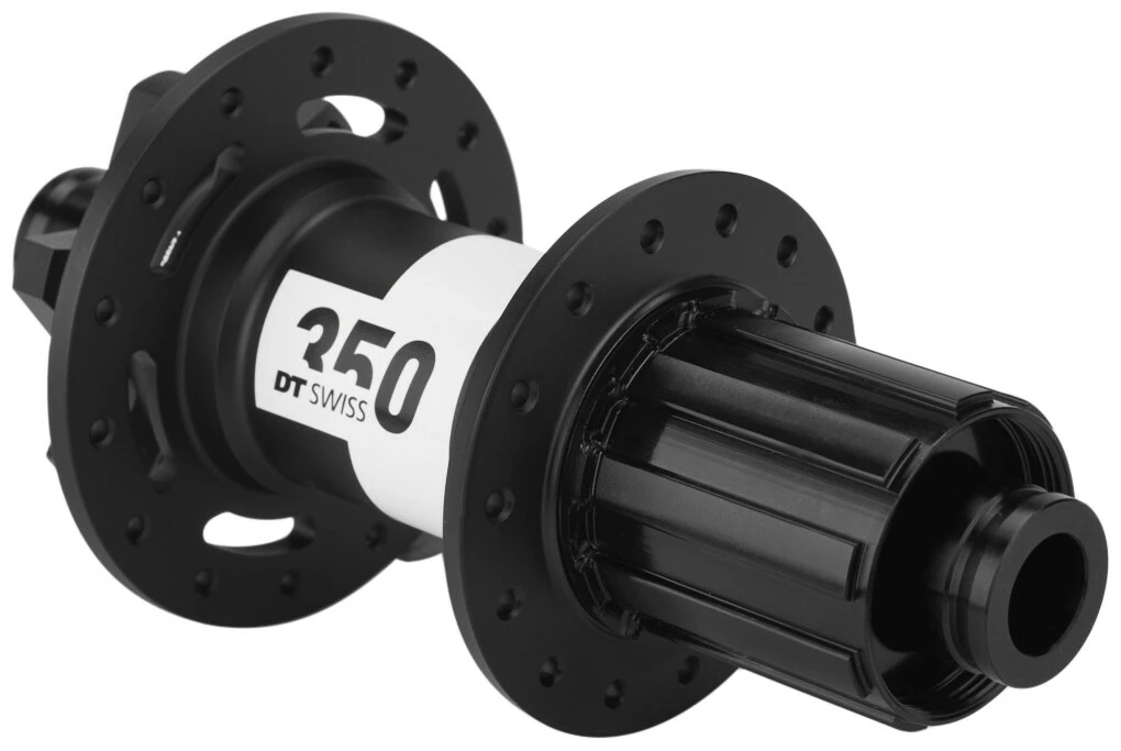 DT Swiss Bei Brügelmann Online DT Swiss 350 Hinterradnabe Disc 6-Loch 12x142mm Shimano Light 4 DT Swiss Bei Brügelmann Online DT Swiss 350 Hinterradnabe Disc 6-Loch 12x142mm Shimano Light – Bild 2