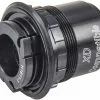 DT Swiss Bei Brügelmann Online DT Swiss Freilaufkörper 3-Klinken SRAM XD 2 DT Swiss Bei Brügelmann Online DT Swiss Freilaufkörper 3-Klinken SRAM XD -WTB Verkaufsgeschäft dt swiss freehub body 3 pawl sram xd 2