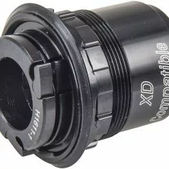 DT Swiss Bei Brügelmann Online DT Swiss Freilaufkörper 3-Klinken SRAM XD