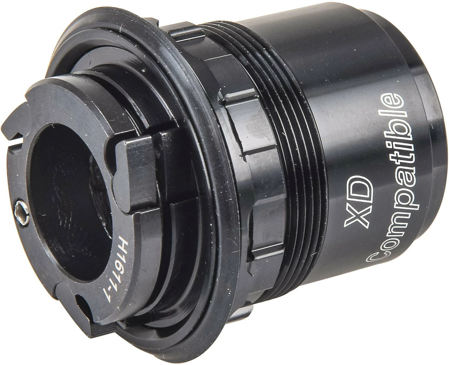 DT Swiss Bei Brügelmann Online DT Swiss Freilaufkörper 3-Klinken SRAM XD 3 DT Swiss Bei Brügelmann Online DT Swiss Freilaufkörper 3-Klinken SRAM XD