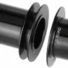 DT Swiss Bei Brügelmann Online DT Swiss Rear Wheel Hub Umrüstkit 11-fach Schwarz -WTB Verkaufsgeschäft dt swiss rear wheel hub umruestkit 11 fach black 2