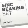DT Swiss Bei Brügelmann Online DT Swiss SINC Keramiklager Upgrade Kit Nr. 3 Für RC Spline 240S Non-Disc 1 DT Swiss Bei Brügelmann Online DT Swiss SINC Keramiklager Upgrade Kit Nr. 3 Für RC Spline 240S Non-Disc -WTB Verkaufsgeschäft dt swiss sinc ceramic bearing upgrade kit no 3 for rc spline 240s non disc 2
