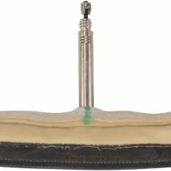 DUGAST Bei Brügelmann Online DUGAST Strada Silk Schlauchreifen 700x23C Schwarz/beige -WTB Verkaufsgeschäft dugast strada silk tubular tyre 700x23c beige 3